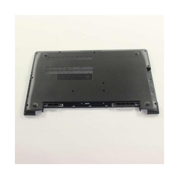 Lenovo LOGIC LOWER 5CB0L82891 - main